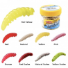 Berkley PowerBait Honey Worm