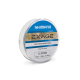 Shimano Exage 150m 0,255mm