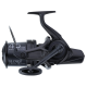 Daiwa Crosscast 45 SCW 5000 QD Carp