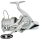 Daiwa Crosscast 45 SCW 5000 QD Surf