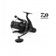 Daiwa Crosscast 45 SCW 5000 QD Carp