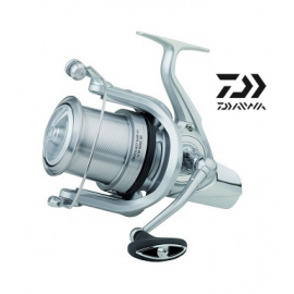 Daiwa Crosscast 45 SCW 5000 QD Surf