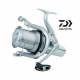 Daiwa Crosscast 45 SCW 5000 QD Surf