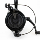 Daiwa Crosscast 45 SCW 5000 QD Carp