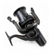 Daiwa Crosscast 45 SCW 5000 QD Carp
