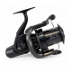 Daiwa Crosscast 45 SCW 5000 QD Carp