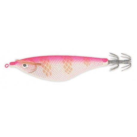 Yamashita Toto Sutte R WM95N F/LP