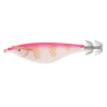 Yamashita Toto Sutte R WM95N F/LP