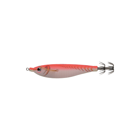 Yamashita Toto Sutte R WS95N F/R