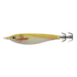 Yamashita Toto Sutte R WS95N F/Y