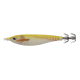 Yamashita Toto Sutte R WS95N F/Y