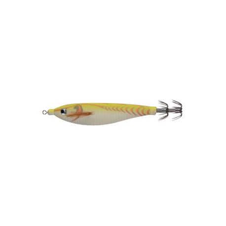 Yamashita Toto Sutte R WS95N F/Y