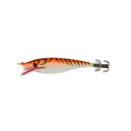 Yo Zuri Squid Jig Ultra Cloth SS M2 CL9
