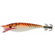 Yo Zuri Squid Jig Ultra Cloth SS M2 CL9