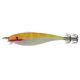 Yo Zuri Squid Jig Ultra Cloth SS M2 CLE9