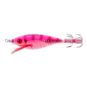 Yo-Zuri Squid Jig Ultra Cloth M M2 P8