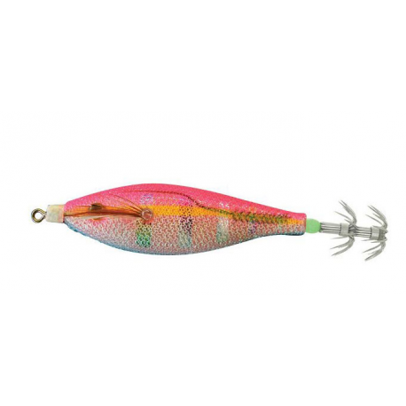 Jatsui Hama Sutte Totanara Mis 2.5