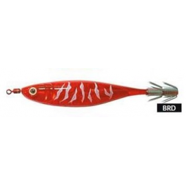 Yo-Zuri Crystal Ultra Aurora 105mm