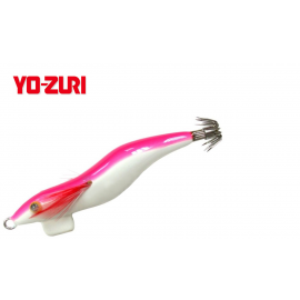 Yo-zuri  Yakushima 2.0 Totanare Seppie