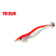 Yo-zuri Yakushima 2.0 Totanare Seppie