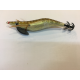 Tecnofish Raba Squid