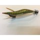 Tecnofish Raba Squid