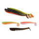 Pontoon 21 Awaruna  4,5" 441