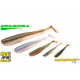 Pontoon 21 Awaruna  4,5" 441