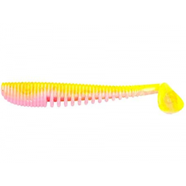 Pontoon 21 Awaruna  4,5" 441