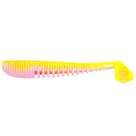 Pontoon 21 Awaruna  4,5" 441