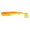 Pontoon 21 Awaruna 4,5"
