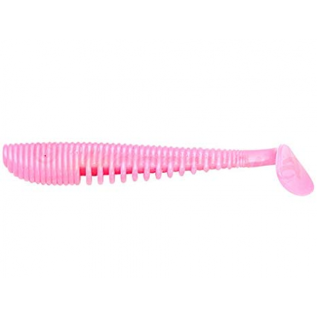 Pontoon 21 Awaruna 4,5"