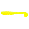 Pontoon 21 Awaruna 4,5"