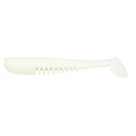 Pontoon 21 Awaruna 4,5"