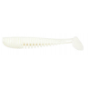 Pontoon 21 Awaruna 4,5"
