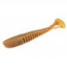 Pontoon 21 Awaruna 4,5"