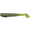 Pontoon 21 Awaruna 4,5"