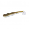 Pontoon 21 Awaruna 4,5"