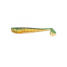 Pontoon 21 Awaruna 4,0"