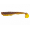 Pontoon 21 Awaruna 4,0"