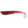 Pontoon 21 Awaruna 4,0"
