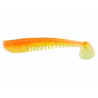 Pontoon 21 Awaruna 4,0"