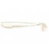 Pontoon 21 Awaruna 4,0"