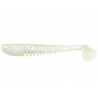 Pontoon 21 Awaruna 4,0"