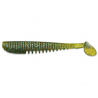 Pontoon 21 Awaruna 4,0"