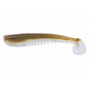 Pontoon 21 Awaruna 4,0"