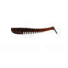 Pontoon 21 Awaruna 4,0"