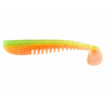 Pontoon 21 Awaruna 3,5"