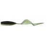 Pontoon 21 Jilt 3,0"