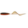 Pontoon 21 Jilt 3,0"